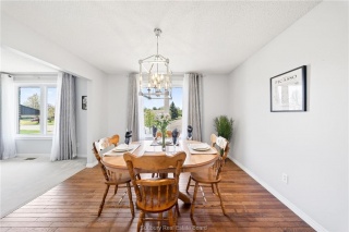 1858 Covewood, Sudbury Ontario