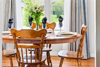 1858 Covewood, Sudbury Ontario