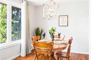 1858 Covewood, Sudbury Ontario