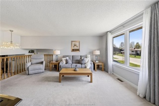 1858 Covewood, Sudbury Ontario