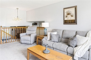 1858 Covewood, Sudbury Ontario