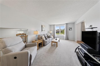 1858 Covewood, Sudbury Ontario