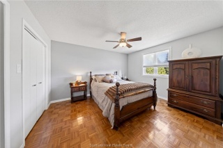 1858 Covewood, Sudbury Ontario
