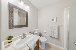 1858 Covewood, Sudbury Ontario