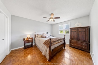 1858 Covewood, Sudbury Ontario