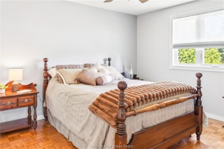1858 Covewood, Sudbury Ontario