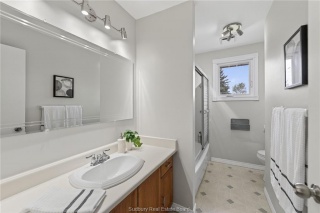 1858 Covewood, Sudbury Ontario