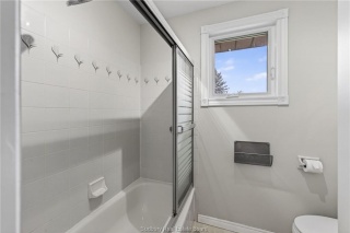 1858 Covewood, Sudbury Ontario