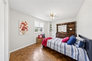 1858 Covewood, Sudbury Ontario