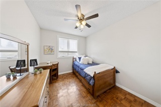 1858 Covewood, Sudbury Ontario