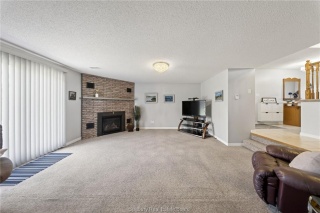 1858 Covewood, Sudbury Ontario