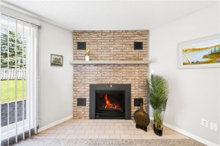 1858 Covewood, Sudbury Ontario