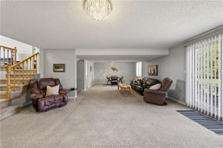 1858 Covewood, Sudbury Ontario