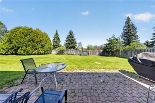 1858 Covewood, Sudbury Ontario