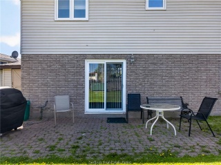 1858 Covewood, Sudbury Ontario