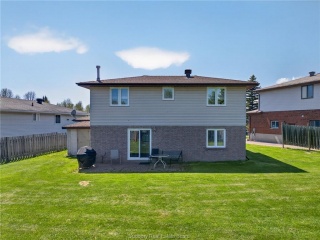 1858 Covewood, Sudbury Ontario