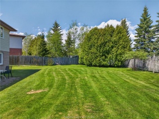1858 Covewood, Sudbury Ontario
