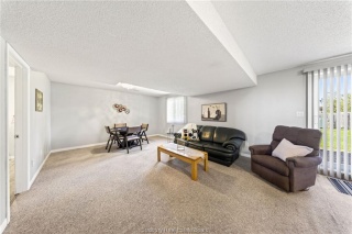 1858 Covewood, Sudbury Ontario