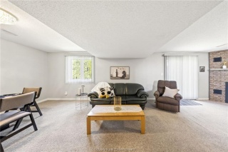 1858 Covewood, Sudbury Ontario