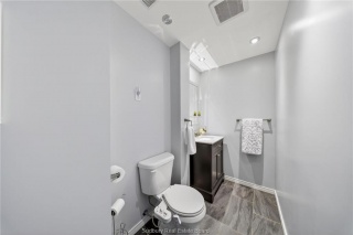 1858 Covewood, Sudbury Ontario