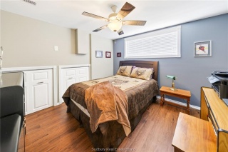 1858 Covewood, Sudbury Ontario