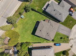 1858 Covewood, Sudbury Ontario