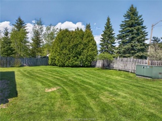 1858 Covewood, Sudbury Ontario