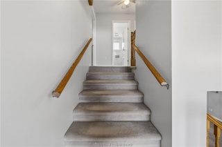 1858 Covewood, Sudbury Ontario