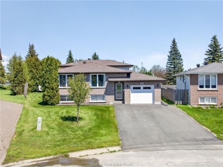 1858 Covewood, Sudbury Ontario