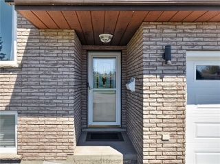 1858 Covewood, Sudbury Ontario