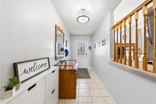 1858 Covewood, Sudbury Ontario