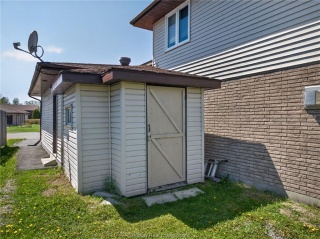 1858 Covewood, Sudbury Ontario