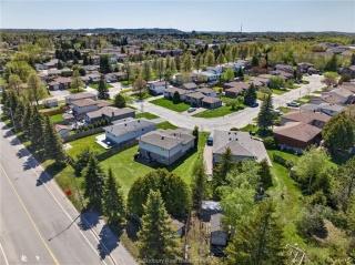 1858 Covewood, Sudbury Ontario
