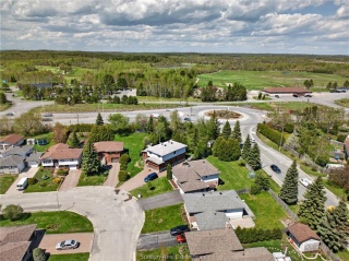 1858 Covewood, Sudbury Ontario