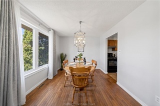 1858 Covewood, Sudbury Ontario