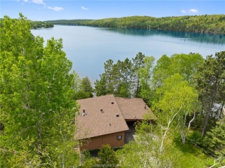 105 makada drive, Lively Ontario, Canada