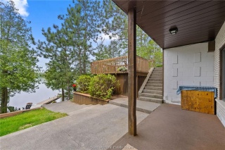 105 Makada Drive, Lively Ontario