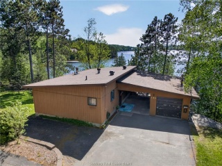 105 Makada Drive, Lively Ontario