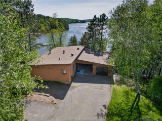 105 Makada Drive, Lively Ontario