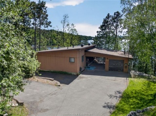 105 Makada Drive, Lively Ontario