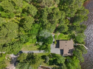 105 Makada Drive, Lively Ontario