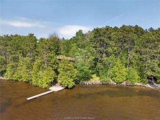 105 Makada Drive, Lively Ontario