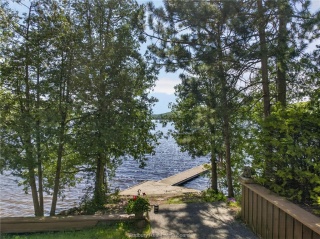 105 Makada Drive, Lively Ontario