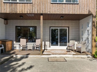 105 Makada Drive, Lively Ontario