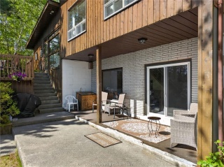 105 Makada Drive, Lively Ontario
