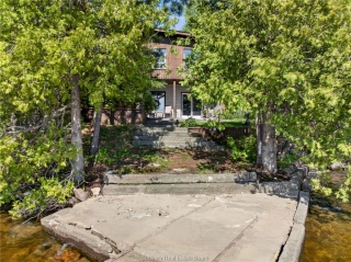 105 Makada Drive, Lively Ontario