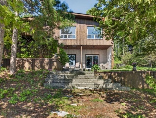 105 Makada Drive, Lively Ontario