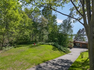105 Makada Drive, Lively Ontario