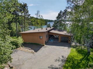 105 Makada Drive, Lively Ontario