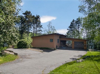 105 Makada Drive, Lively Ontario
